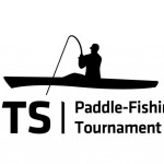 Paddle-Fishing.com Tournament Series