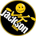 PFTS Angler of the Year Competiton sponsored by Jackson Kayak