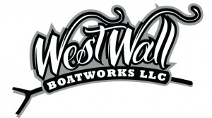 WestWall