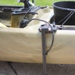Micro Liberator Transducer Deployment Arm (Mad Frog Gear): Product Review